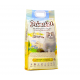 Prime Cat Tofu Cat Litter Sweet Milk 4.5kg (10L) Premium Natural Clumping Cat Litter Flushable Plant Based Soy Residue Dust Free Low Tracking Strong Odor Control Fast Absorption Safe for Kittens & Cats Multi Cat Household Eco Friendly Biodegradable