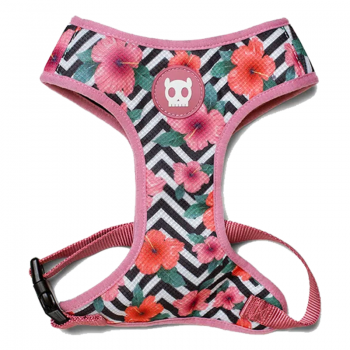 Zee.Dog Mahalo Adjustable Air Mesh( Medium) Zee.Dog Mahalo Adjustable Air Mesh( Medium)