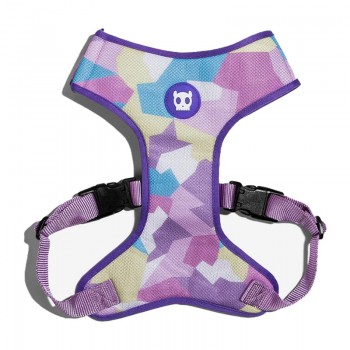 Zee.Dog Candy Adjustable Air Mesh( Large) Zee.Dog Candy Adjustable Air Mesh( Large)