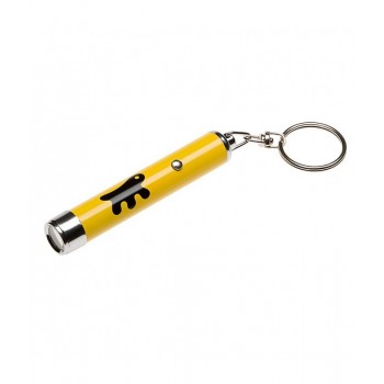 FERPLAST CAT POINTER FERPLAST CAT POINTER