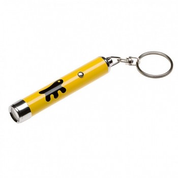 FERPLAST CAT POINTER FERPLAST CAT POINTER
