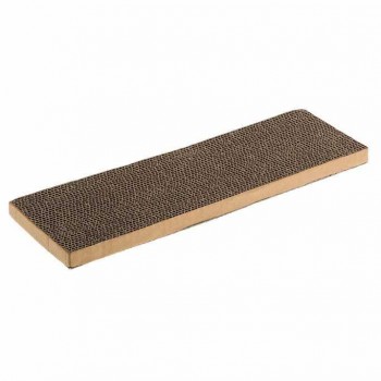 FERPLAST CAT SCRATCHER SMALL ( 38 CM )