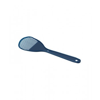 Georplast Paletta Simple Cat Litter Scoop(MIX) Georplast Paletta Simple Cat Litter Scoop(MIX)