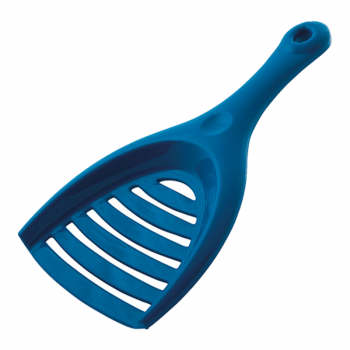 Georplast Paletta Diapason Cat Litter Scoop(MIX) Georplast Paletta Diapason Cat Litter Scoop(MIX)