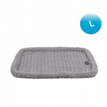 APF DOG CRATE MAT -( L ) APF DOG CRATE MAT -( L )