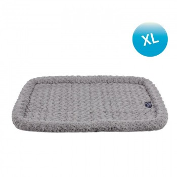 AFP DOG CRATE MAT -( XL ) AFP DOG CRATE MAT -( XL )