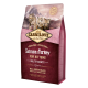 Carnilove Salmon & Turkey For Kitten Cat ( 2kg )