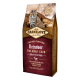Carnilove Reindeer For Adult Cats (6kg) Carnilove Reindeer For Adult Cats (6kg)