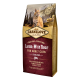 Carnilove Lamb & Wild Boar Steriliced For Adult Cats (6kg) Carnilove Lamb & Wild Boar Steriliced For Adult Cats (6kg)