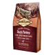 Carnilove Duck & Turkey Adult Cats (2kg) Carnilove Duck & Turkey Adult Cats (2kg)
