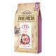 Carnilove True Fresh Chicken For Adult Cats (1.8kg) Carnilove True Fresh Chicken For Adult Cats (1.8kg)