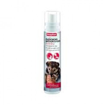 BEAPHAR INDOOR SPRAY FOR DOG