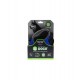 DOCO RETRACTABLE DOG LEAD SMALL FOR DOG ( 4 MTR )