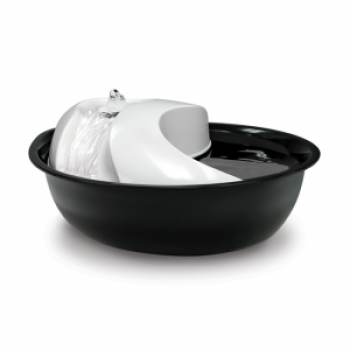 POINEER DRINKING FOUNTAIN PLASTIC ( 1.77 L ) POINEER DRINKING FOUNTAIN PLASTIC ( 1.77 L )