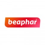 BEAPHAR