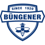 BUNGENER