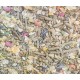 Premium Small Animal Food – 15kg | Complete, Nutrient-Rich Diet for Rabbits, Guinea Pigs & Hamsters | Natural Grains, Seeds, Vegetables, Fruits, Omega Fatty Acids & Probiotics – No Artificial Colors or Preservatives