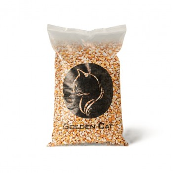 Premium Yellow Cracked Corn (Broken Corn) – 10kg Bag | High-Energy Feed for Poultry, Chickens, Ducks, Turkeys, Pigeons, Doves, Parrots, Budgies, Finches, Wild Birds, Rabbits, Horses, Goats, Sheep, Cattle, Deer & Small Animals