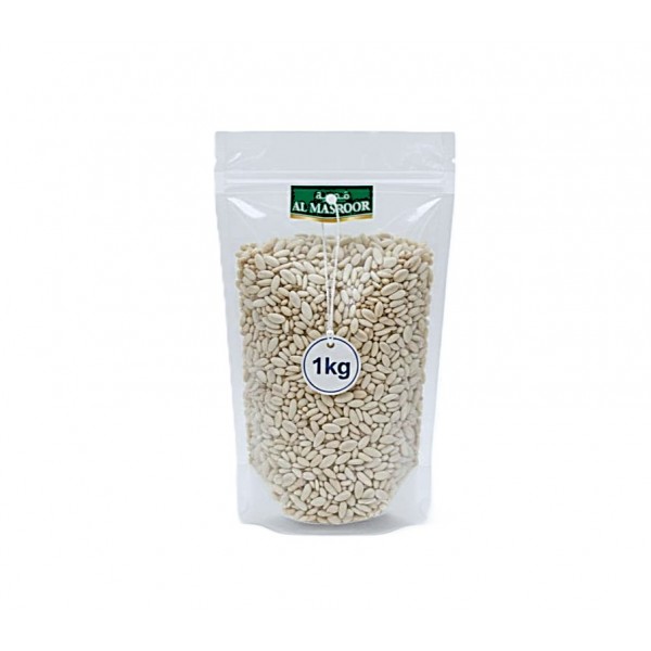 Premium Safflower Seeds (Cardi/Cardisaat) Bird Food – High Protein 27.5% & Healthy Fats – 100% Natural Seed for Cardinals, Parrots, Cockatiels, Canaries, Doves & Wild Birds – Pest-Resistant Feed for Molting & Energy – 1kg Bag