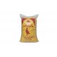 Premium Dried Whole Yellow Corn Kernels for Livestock & Wildlife – High-Energy, All-Natural Animal Feed, Nutrient-Rich, 20 kg Bag