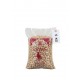 Plain Unsalted Peanuts for Birds & Small Animals – 5kg Bag | Raw, Aflatoxin-Tested, Safe for Parrots, Wild Birds, Squirrels, Hamsters & Rabbits