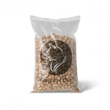 Plain Unsalted Peanuts for Birds & Small Animals – 10kg Bag | Raw, Aflatoxin-Tested, Safe for Parrots, Wild Birds, Squirrels, Hamsters & Rabbits