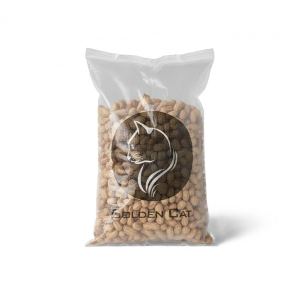 Plain Unsalted Peanuts for Birds & Small Animals – 10kg Bag | Raw, Aflatoxin-Tested, Safe for Parrots, Wild Birds, Squirrels, Hamsters & Rabbits