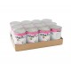 Pro Plus Premium Grain-Free Chicken Pâté Wet Cat Food for Kittens – 12 Cans × 400g  PRO PLUS – PREMIUM QUALITY FOOD