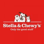 STELLA & CHEWYS