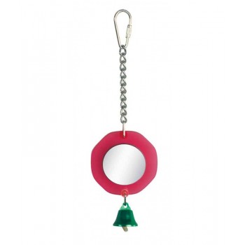 PADO HANGING TOY FOR BIRD 