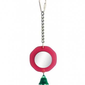 PADO HANGING TOY FOR BIRD  PADO HANGING TOY FOR BIRD