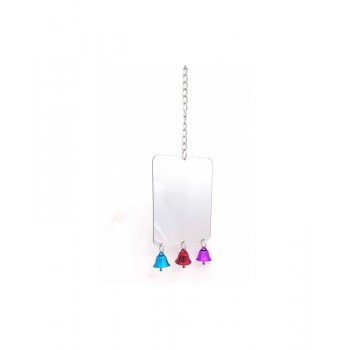 PADO HANGING TOY FOR BIRD  PADO HANGING TOY FOR BIRD