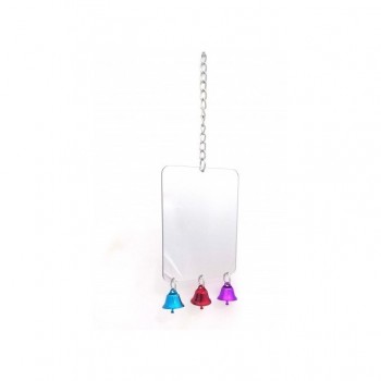 PADO HANGING TOY FOR BIRD  PADO HANGING TOY FOR BIRD
