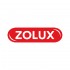 ZOLUX